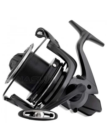 Шаранска макара Shimano Ultegra CI4+ 14000 XTC