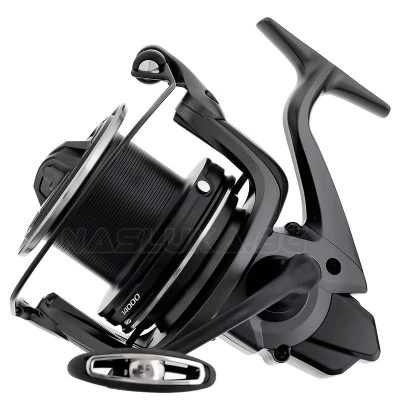 Шаранска макара Shimano Ultegra CI4+ 14000 XTC