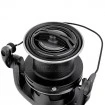 Шаранска макара Shimano Ultegra CI4+ 14000 XTC