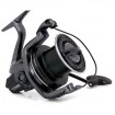 Шаранска макара Shimano Ultegra CI4+ 14000 XTC