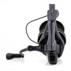 Шаранска макара Shimano Ultegra CI4+ 14000 XTC