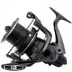 Шаранска макара Shimano Ultegra CI4+ 14000 XTC