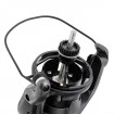 Шаранска макара Shimano Ultegra CI4+ 14000 XTC