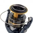 Макара с преден аванс Shimano Ultegra FC C2000HG