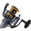 Макара с преден аванс Shimano Ultegra FC C2000HG