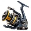 Макара с преден аванс Shimano Ultegra FC C2000HG