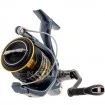 Макара с преден аванс Shimano Ultegra FC C2000HG