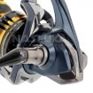 Макара с преден аванс Shimano Ultegra FC C2000HG