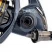 Макара с преден аванс Shimano Ultegra FC C2000HG