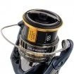 Макара с преден аванс Shimano Ultegra FC 2500SHG