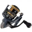 Макара с преден аванс Shimano Ultegra FC 2500SHG