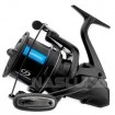 Спод макара Shimano Ultegra Spod XTE