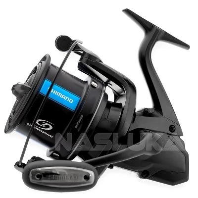 Спод макара Shimano Ultegra Spod XTE