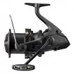 Шаранджийска макара Shimano Ultegra XR 14000 XTD