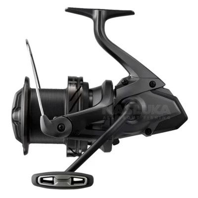 Шаранджийска макара Shimano Ultegra XR 14000 XTD