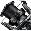 Шаранджийска макара Shimano Ultegra XR 14000 XTD