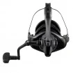 Шаранджийска макара Shimano Ultegra XR 14000 XTD