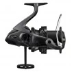 Шаранджийска макара Shimano Ultegra XR 14000 XTD