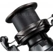 Шаранджийска макара Shimano Ultegra XR 14000 XTD