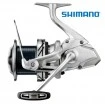Макара за риболов на шаран с преден аванс Shimano Ultegra XR 14000 XSD