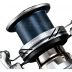 Макара за риболов на шаран с преден аванс Shimano Ultegra XR 14000 XSD