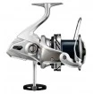 Макара за риболов на шаран с преден аванс Shimano Ultegra XR 14000 XSD