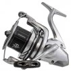 Макара за риболов на шаран с преден аванс Shimano Ultegra XR 14000 XSD