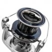 Макара за риболов на шаран с преден аванс Shimano Ultegra XR 14000 XSD