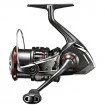 Макара Shimano Vanford 2500