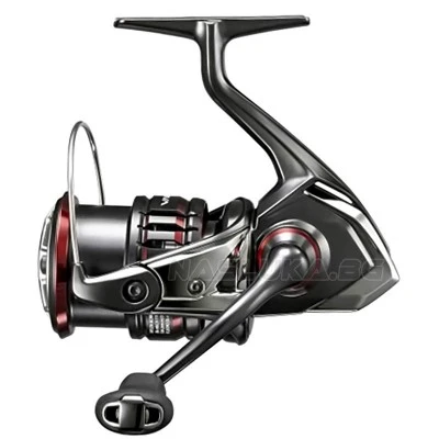 Макара Shimano Vanford 1000