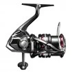 Макара Shimano Vanford 2500