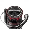 Макара Shimano Vanford 2500