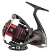 Макара Shimano Vanford 2500