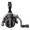 Макара Shimano Vanford 2500