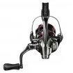 Макара Shimano Vanford 2500