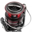 Макара Shimano Vanford 2500