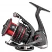 Макара Shimano Vanford 2500