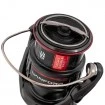Макара Shimano Vanford 2500