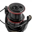 Шаранска макара Sonik SK-47 Carbon 7000