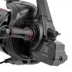 Шаранска макара Sonik SK-47 Carbon 7000