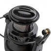 Шаранска макара Sonik Xtractor Black 5000