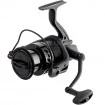 Шаранска макара Sonik Xtractor Black 5000