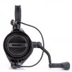 Шаранска макара Sonik Xtractor Black 5000