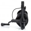 Шаранска макара Sonik Xtractor Black 5000