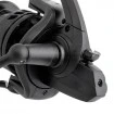 Шаранска макара Sonik Xtractor Black 5000
