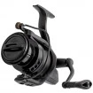 Шаранска макара Sonik Xtractor Black 5000