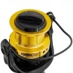 Шаранска макара Sonik Xtractor 5000GS