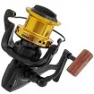 Шаранска макара Sonik Xtractor 5000GS