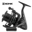 Шаранска макара Sonik Xtractor Pro 5000