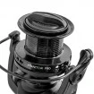 Шаранска макара Sonik Xtractor Pro 5000